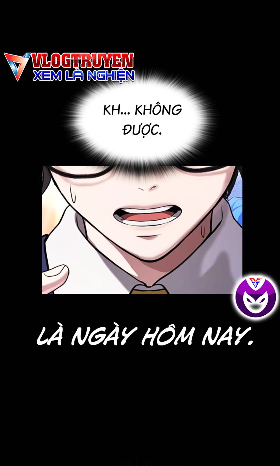 Goo Sera Chapter 46 - 60