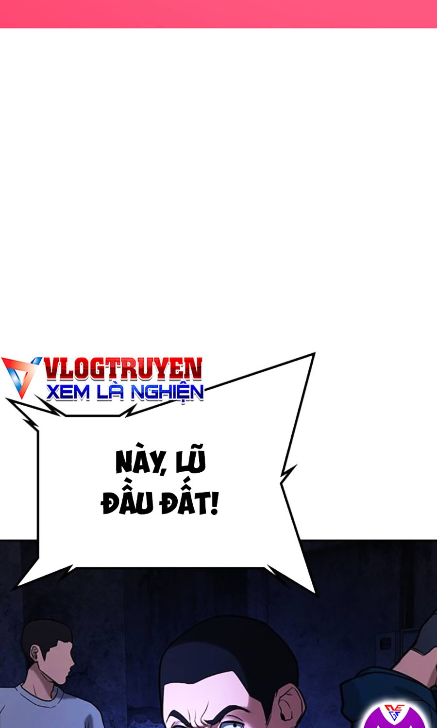 Goo Sera Chapter 46 - 90