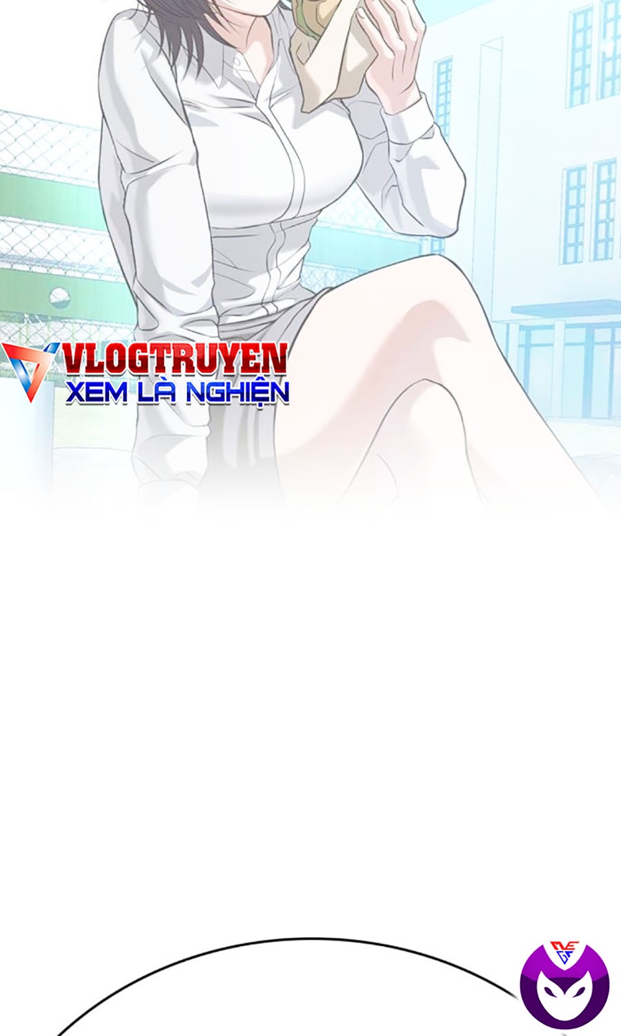 Goo Sera Chapter 46 - 251