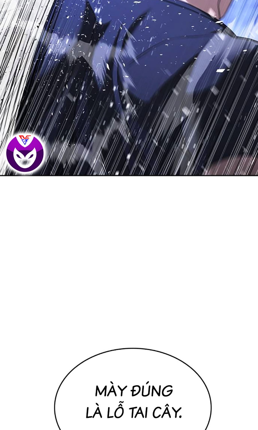 Goo Sera Chapter 46 - 200