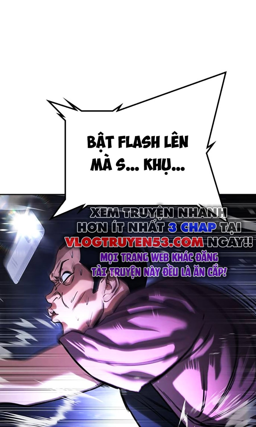 Goo Sera Chapter 46 - 92