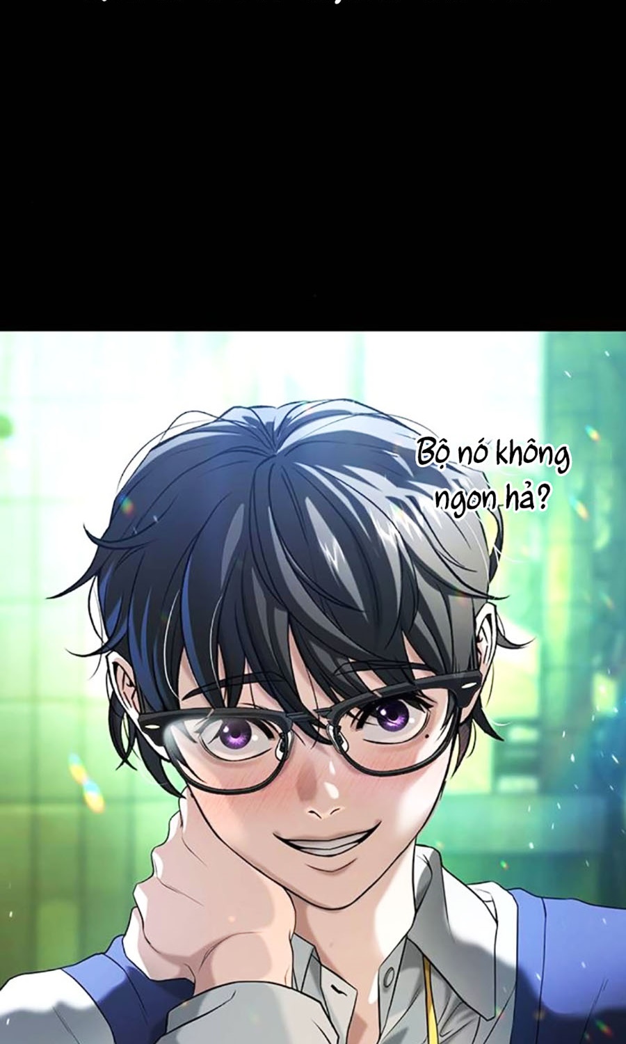 Goo Sera Chapter 46 - 20