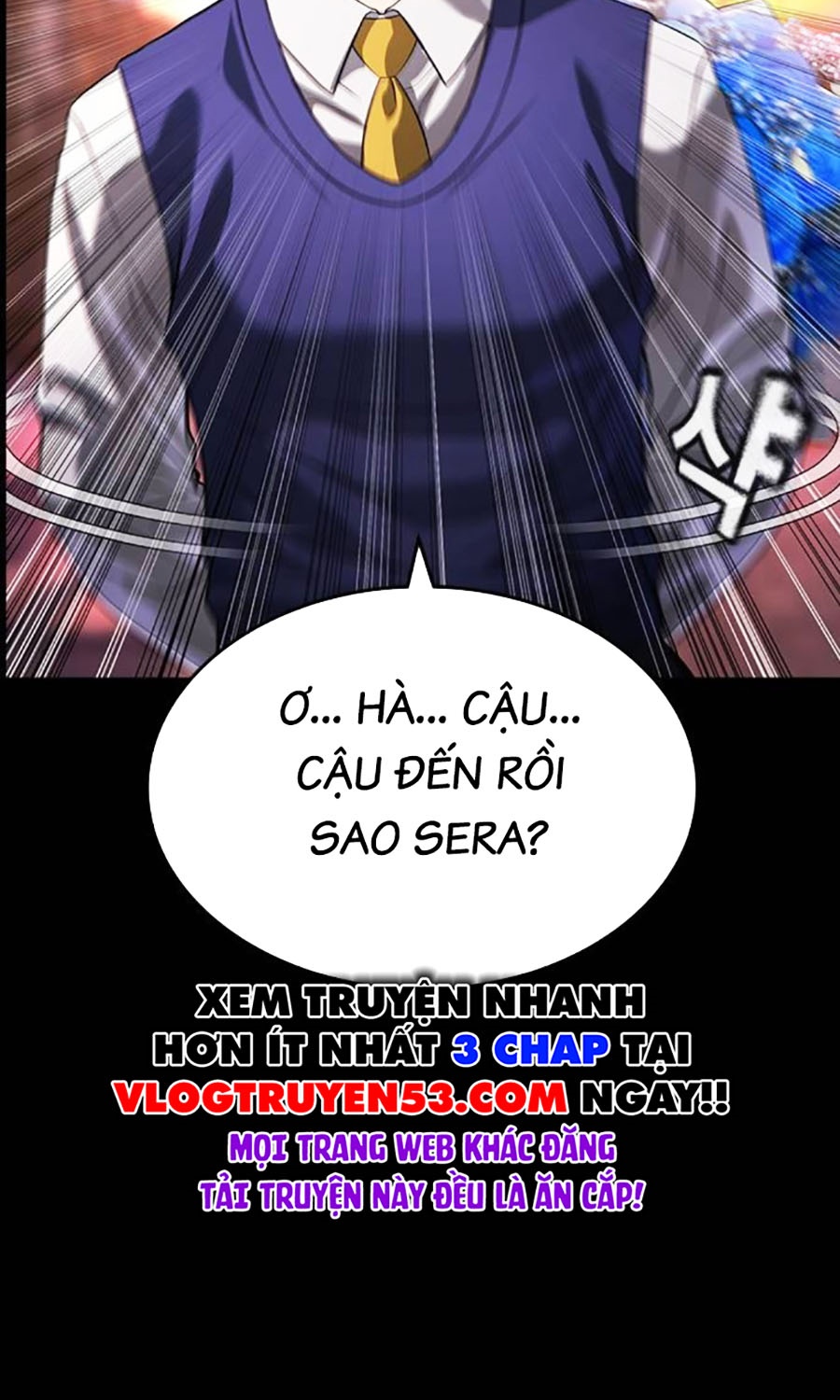 Goo Sera Chapter 46 - 39