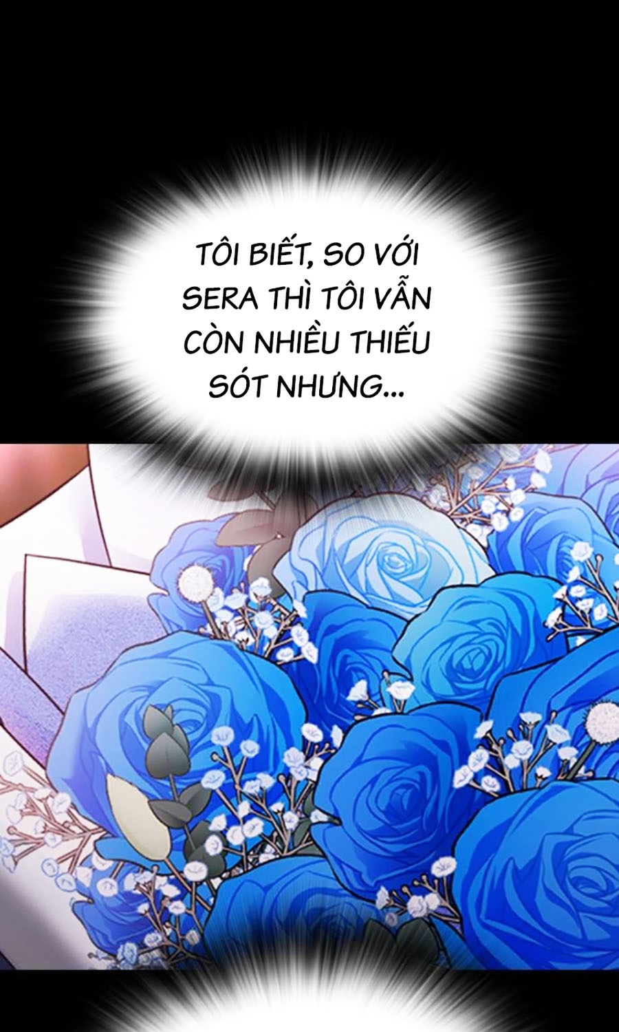 Goo Sera Chapter 46 - 35