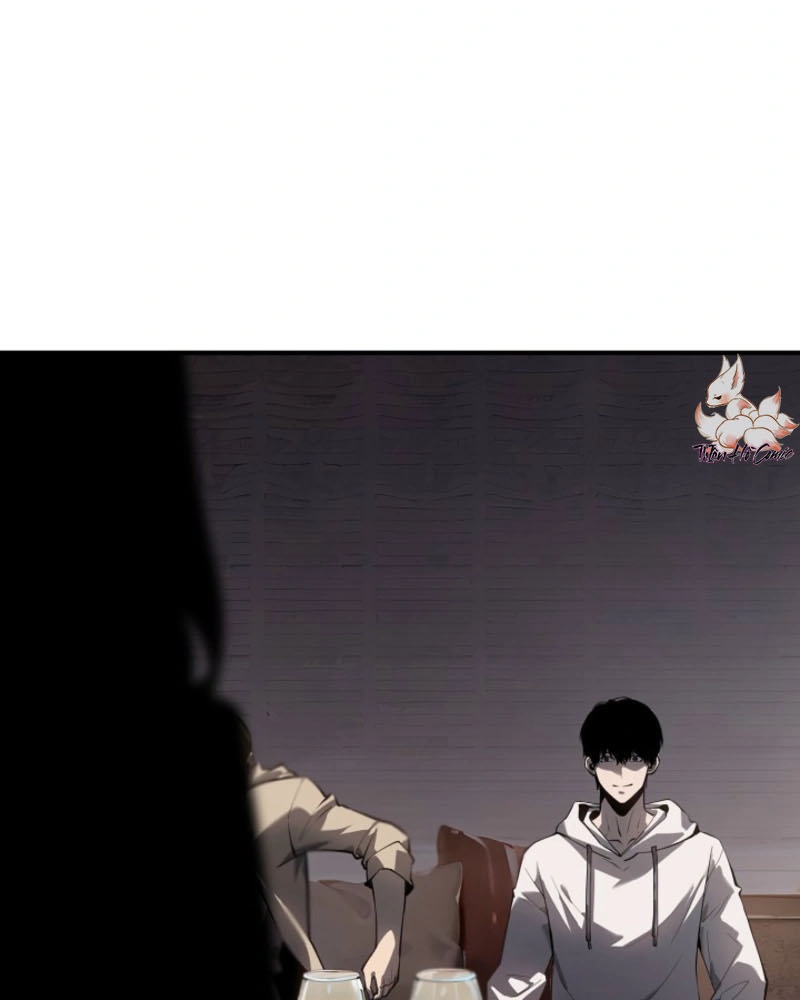 Oan Tội Phục Thù Chapter 1 - 41