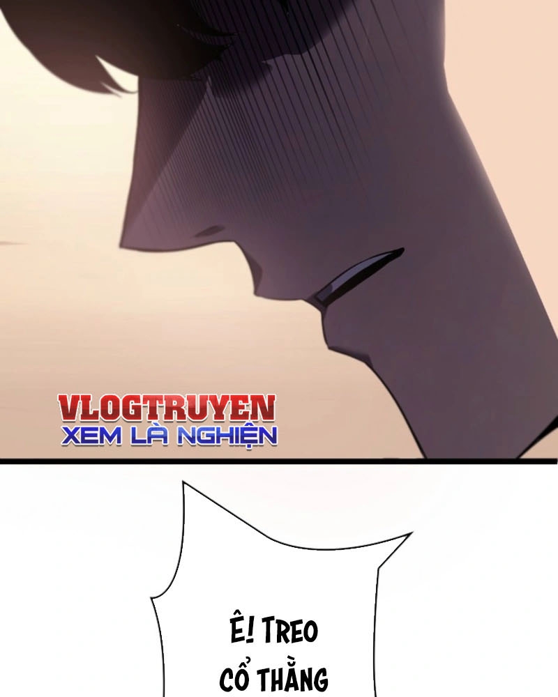 Oan Tội Phục Thù Chapter 1 - 228