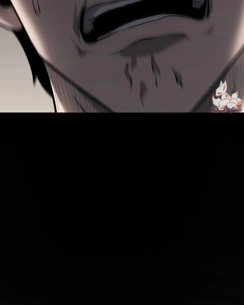 Oan Tội Phục Thù Chapter 1 - 101