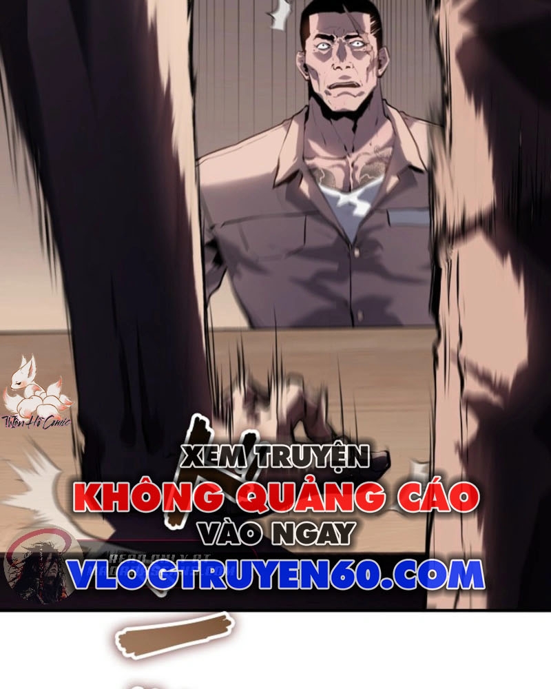 Oan Tội Phục Thù Chapter 1 - 239