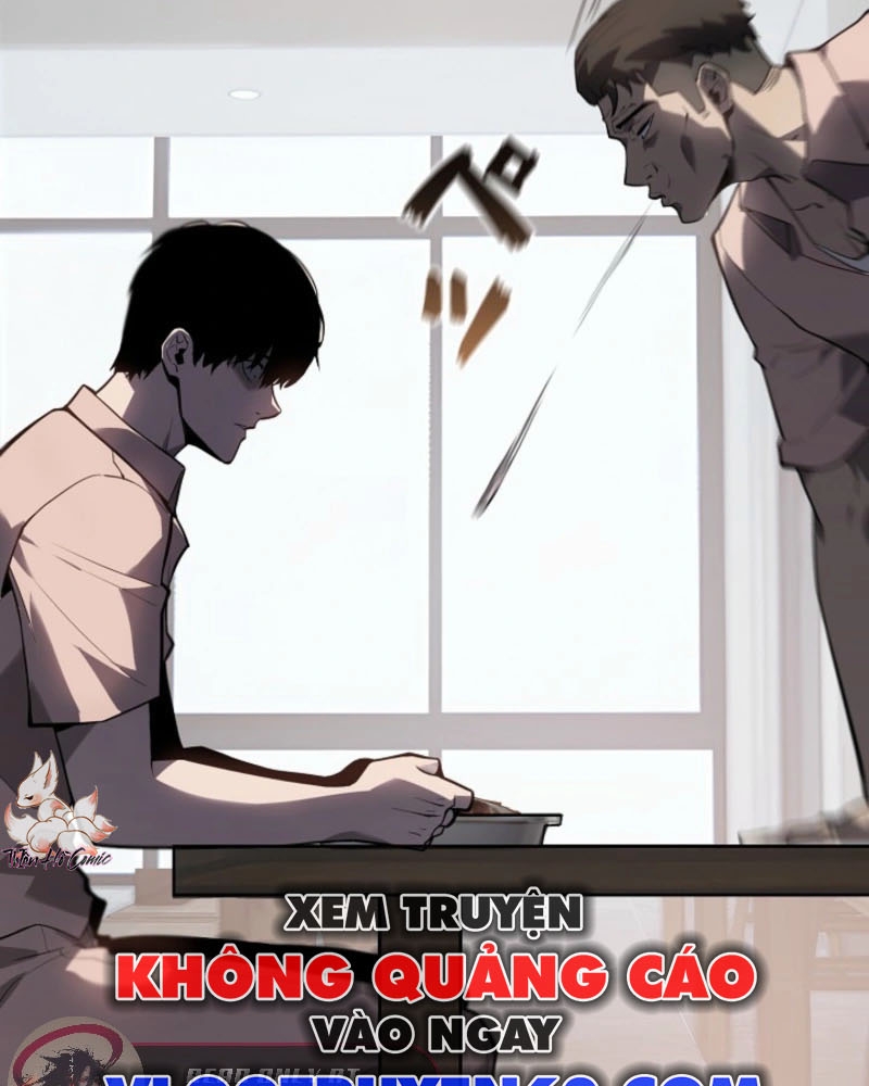 Oan Tội Phục Thù Chapter 1 - 16