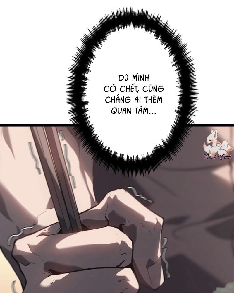 Oan Tội Phục Thù Chapter 1 - 233