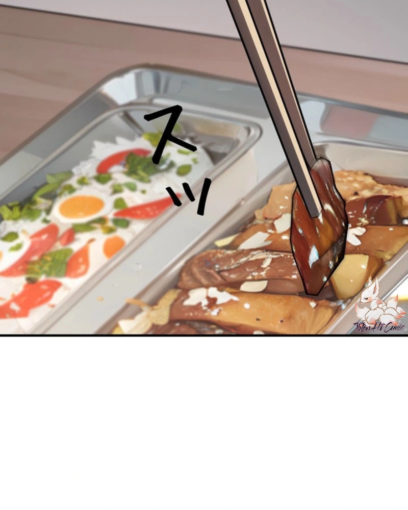 Oan Tội Phục Thù Chapter 1 - 207