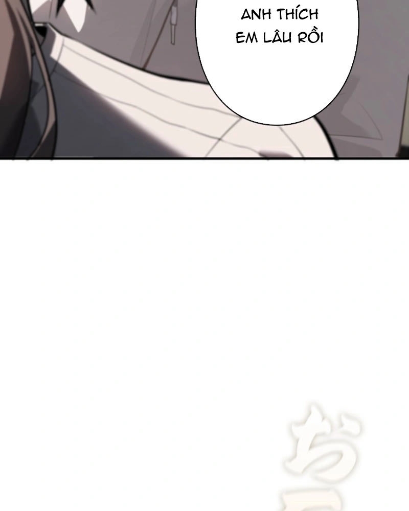 Oan Tội Phục Thù Chapter 1 - 59