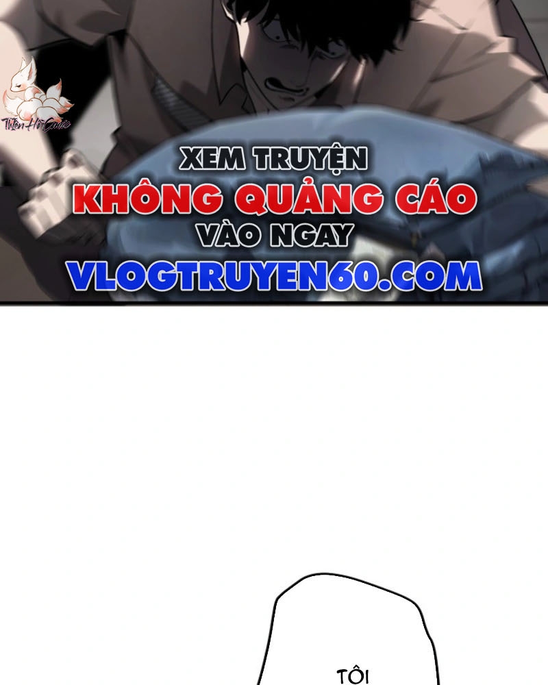 Oan Tội Phục Thù Chapter 1 - 142