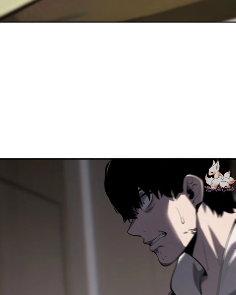 Oan Tội Phục Thù Chapter 1 - 98