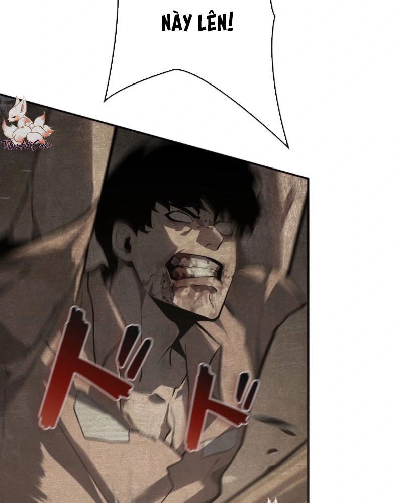 Oan Tội Phục Thù Chapter 1 - 229