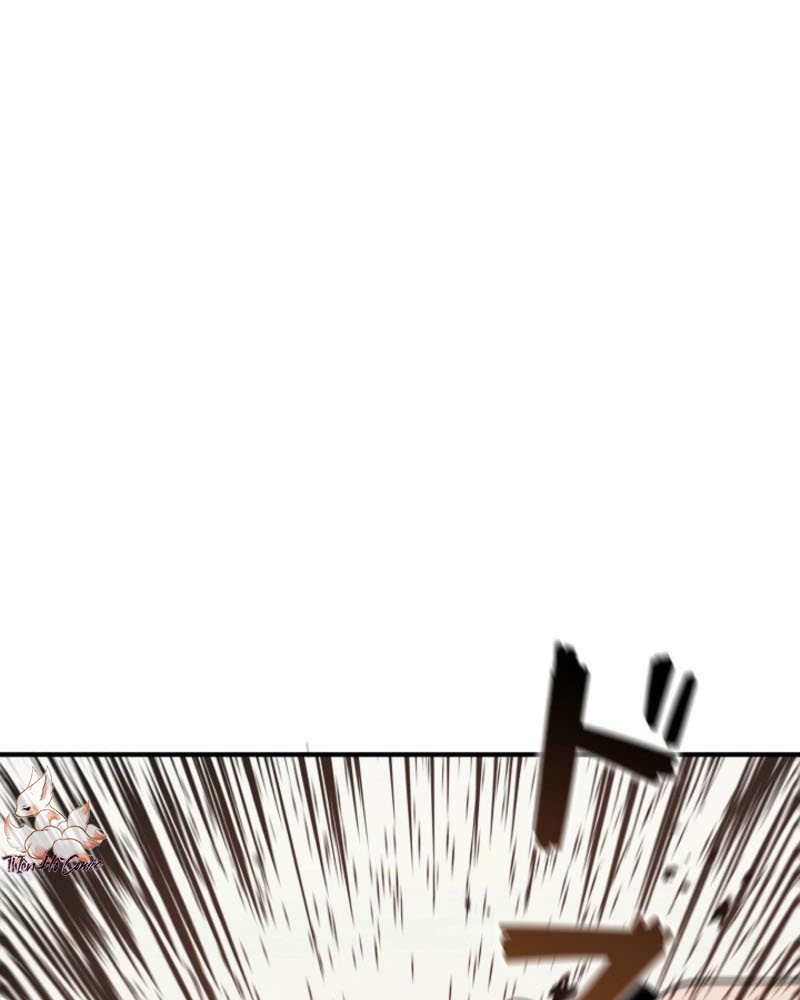 Oan Tội Phục Thù Chapter 1 - 149