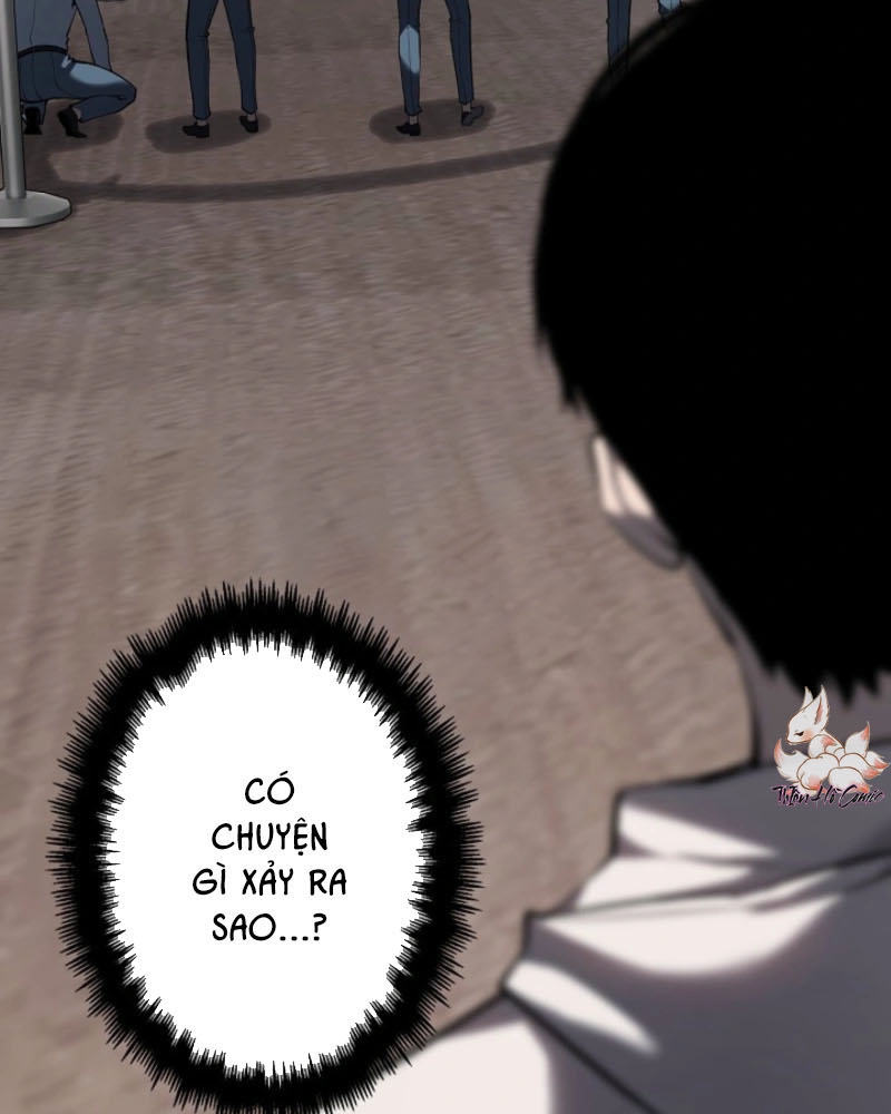 Oan Tội Phục Thù Chapter 1 - 86
