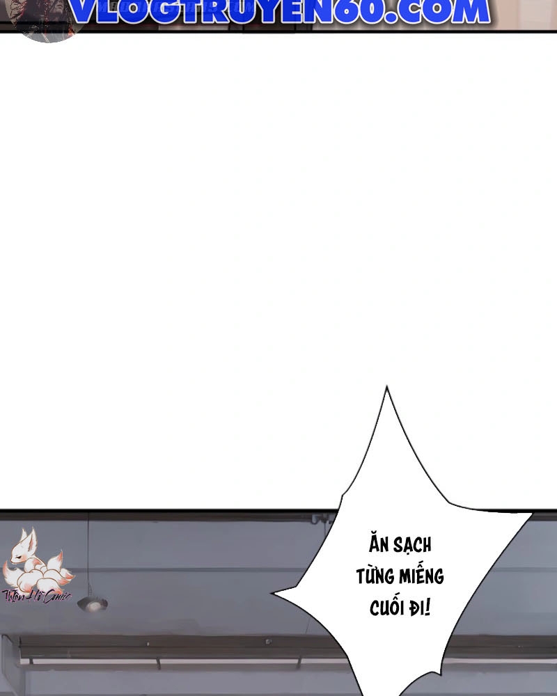 Oan Tội Phục Thù Chapter 1 - 17