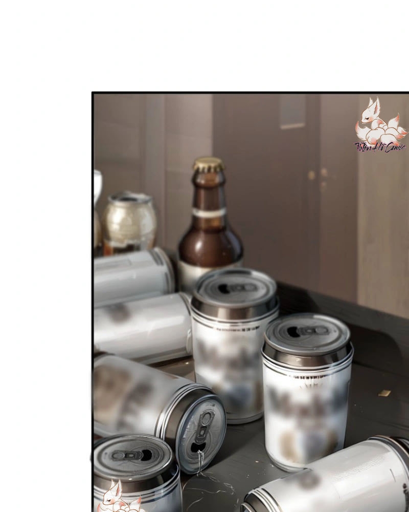 Oan Tội Phục Thù Chapter 1 - 70