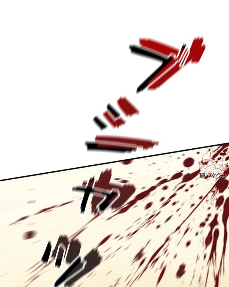 Oan Tội Phục Thù Chapter 1 - 34