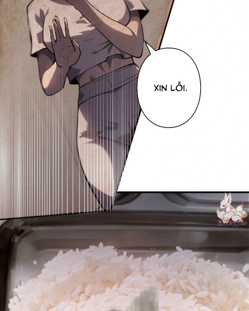 Oan Tội Phục Thù Chapter 1 - 225