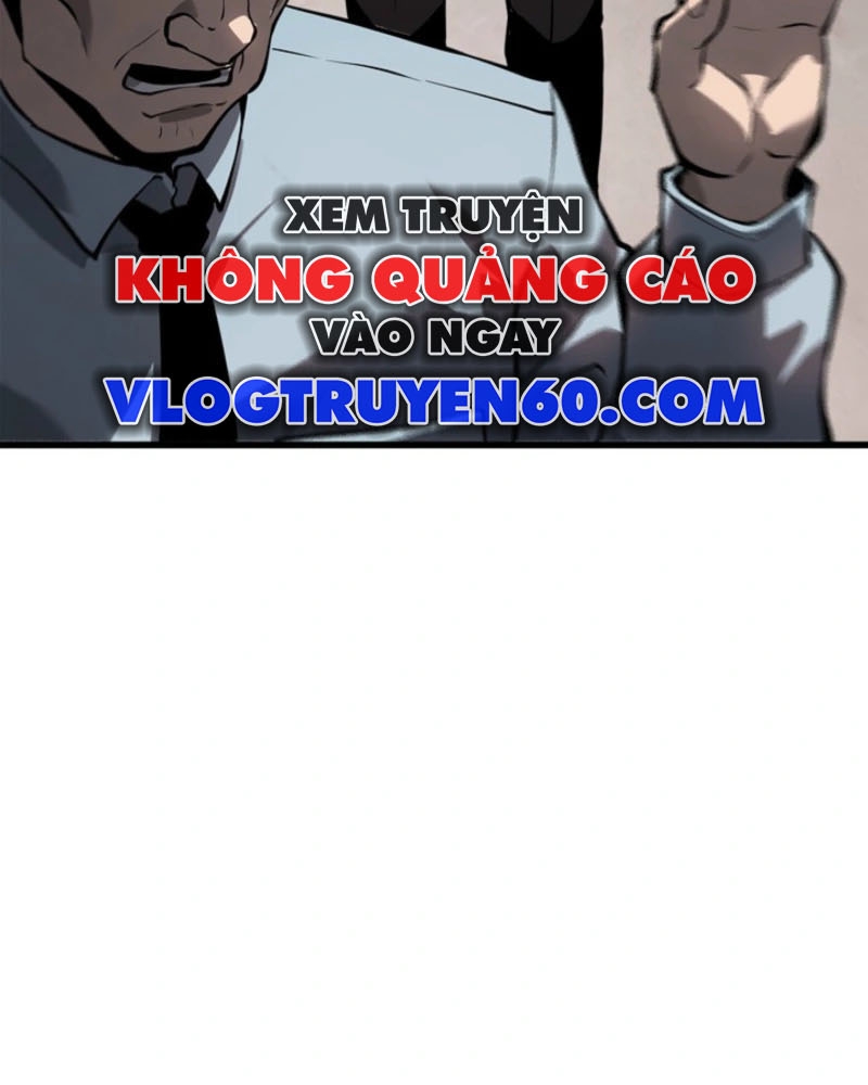 Oan Tội Phục Thù Chapter 1 - 198
