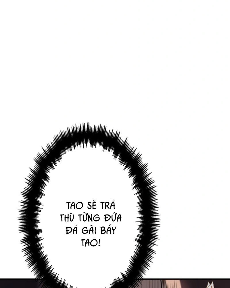 Oan Tội Phục Thù Chapter 1 - 23