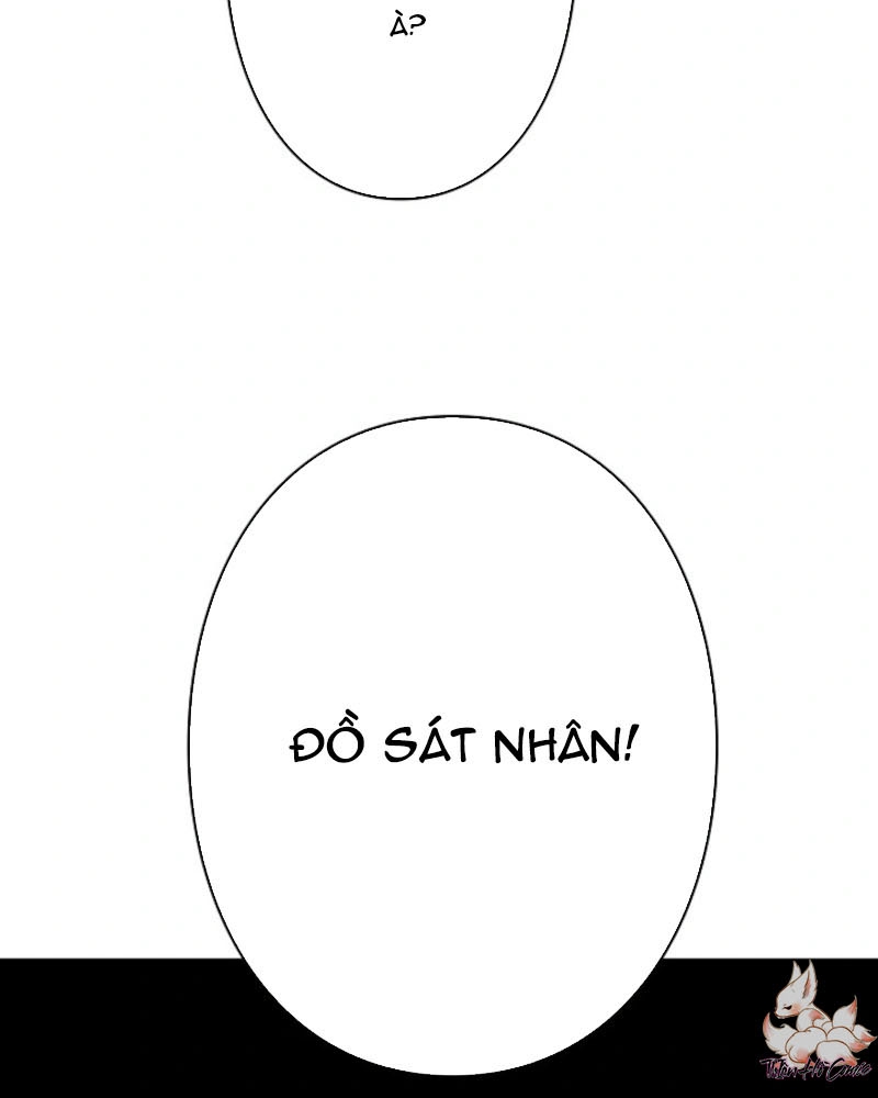 Oan Tội Phục Thù Chapter 1 - 222