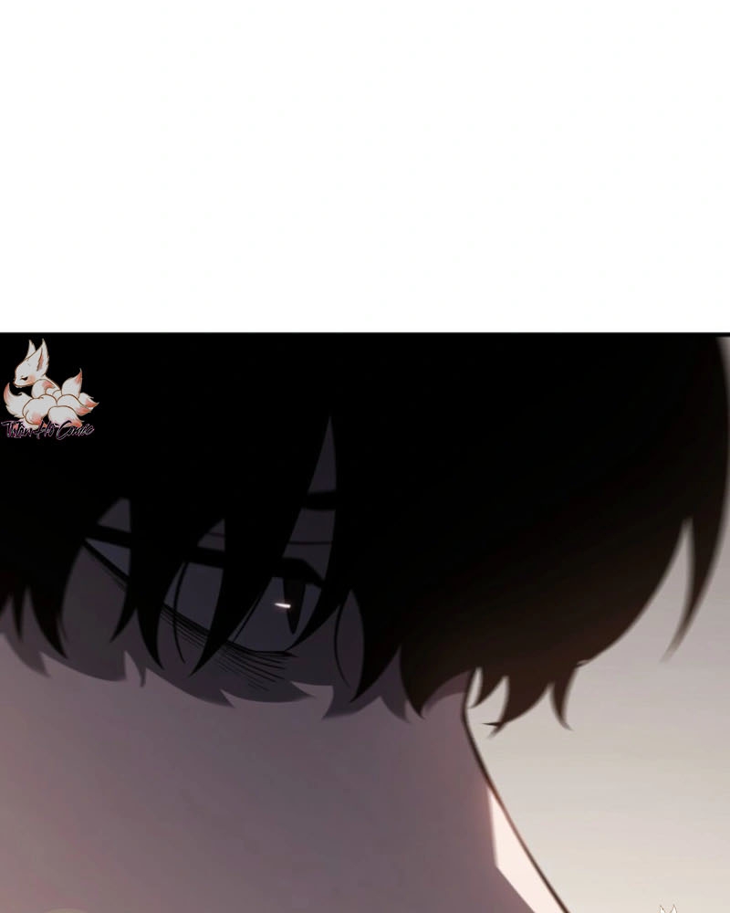 Oan Tội Phục Thù Chapter 1 - 208