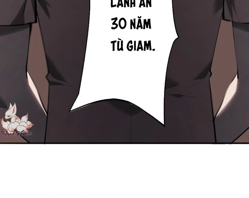 Oan Tội Phục Thù Chapter 1 - 107