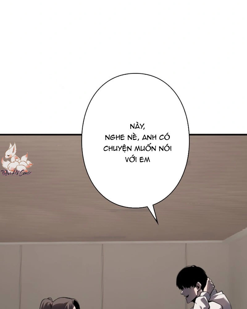 Oan Tội Phục Thù Chapter 1 - 55