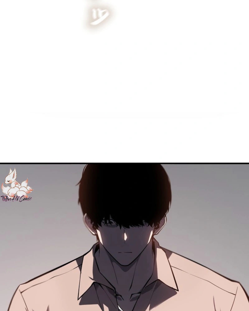 Oan Tội Phục Thù Chapter 1 - 204