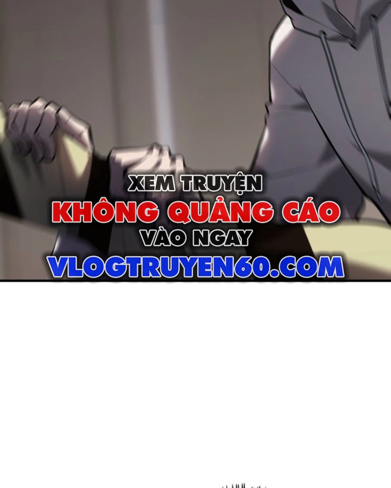 Oan Tội Phục Thù Chapter 1 - 99