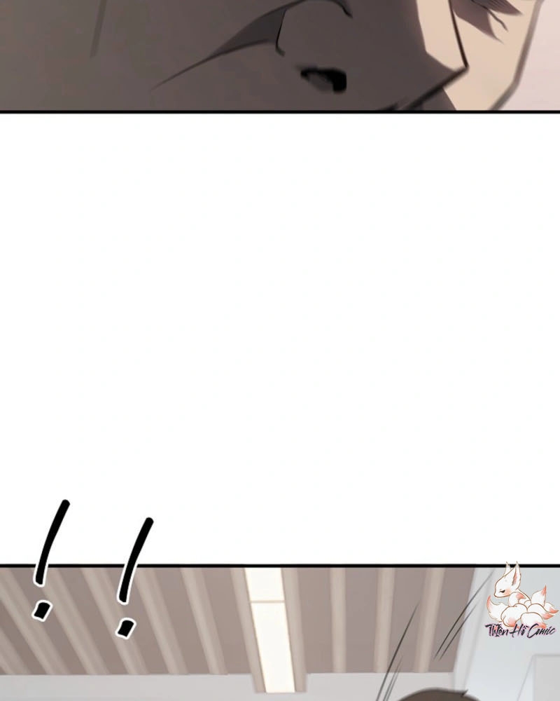 Oan Tội Phục Thù Chapter 1 - 15