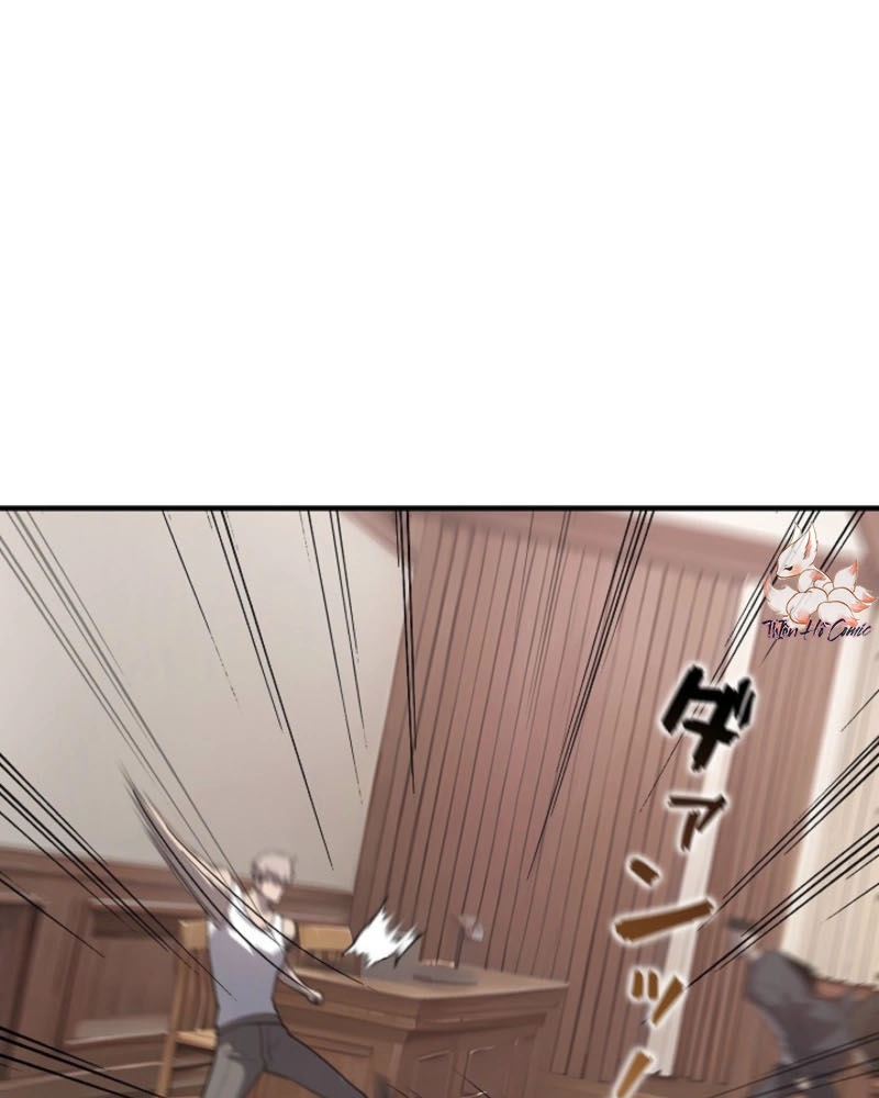 Oan Tội Phục Thù Chapter 1 - 122