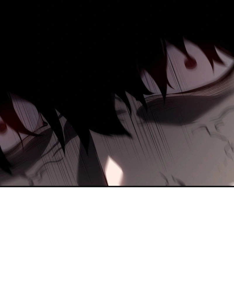 Oan Tội Phục Thù Chapter 1 - 223