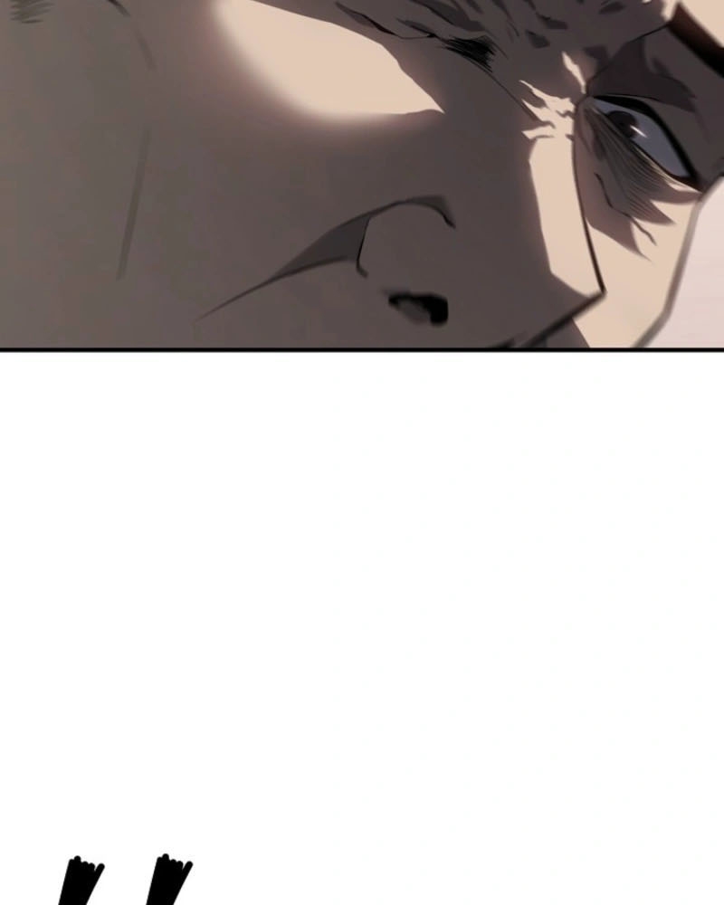 Oan Tội Phục Thù Chapter 1 - 215