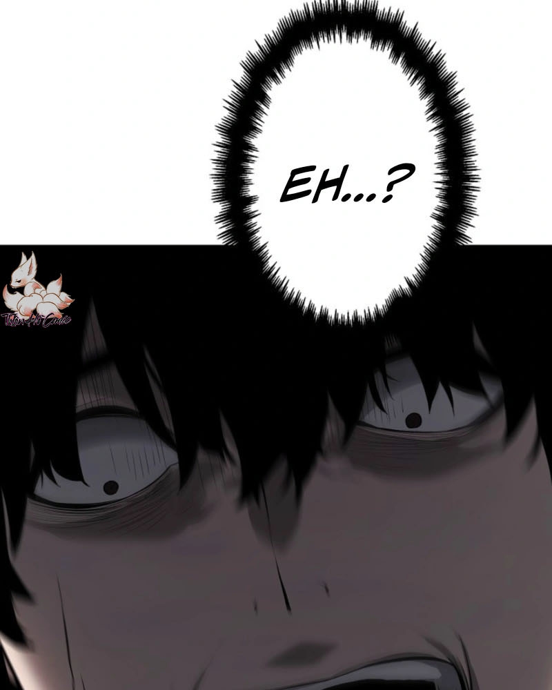 Oan Tội Phục Thù Chapter 1 - 100