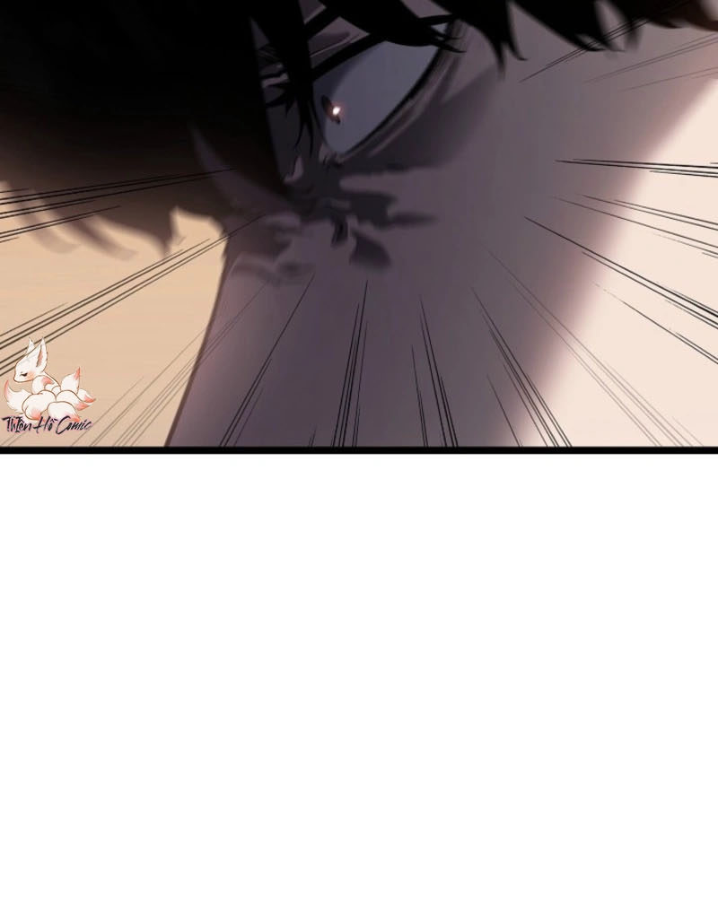 Oan Tội Phục Thù Chapter 1 - 237