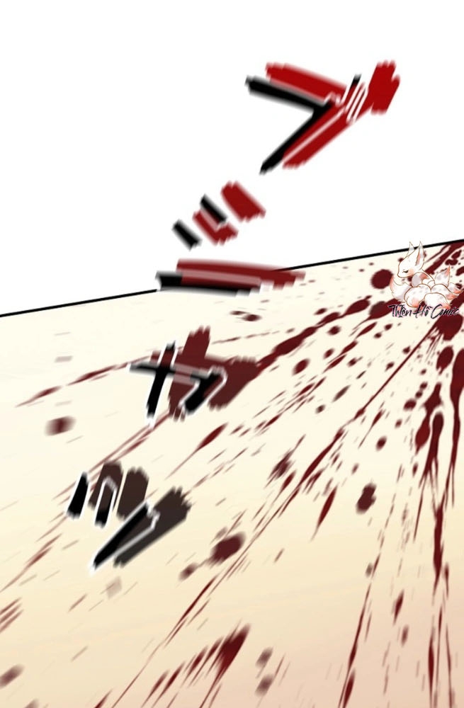 Oan Tội Phục Thù Chapter 1 - 249