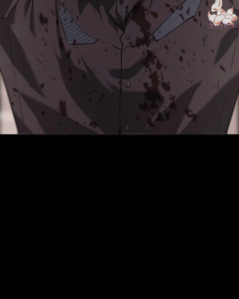 Oan Tội Phục Thù Chapter 1 - 177