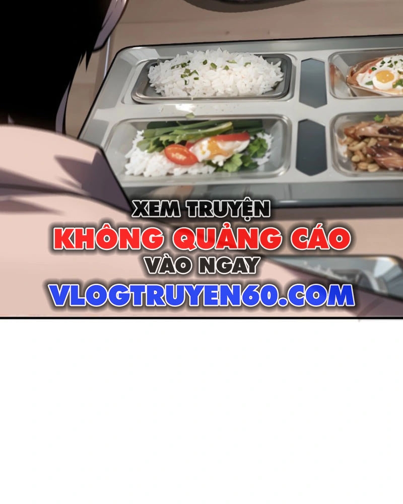 Oan Tội Phục Thù Chapter 1 - 211