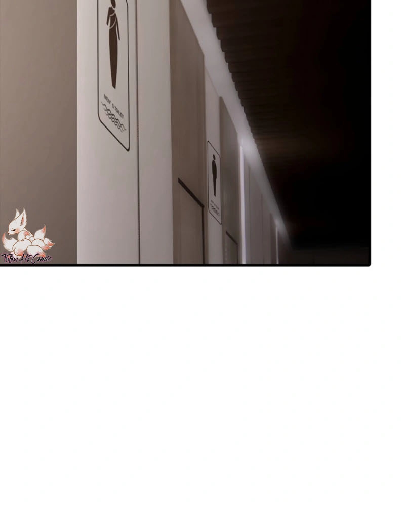 Oan Tội Phục Thù Chapter 1 - 51