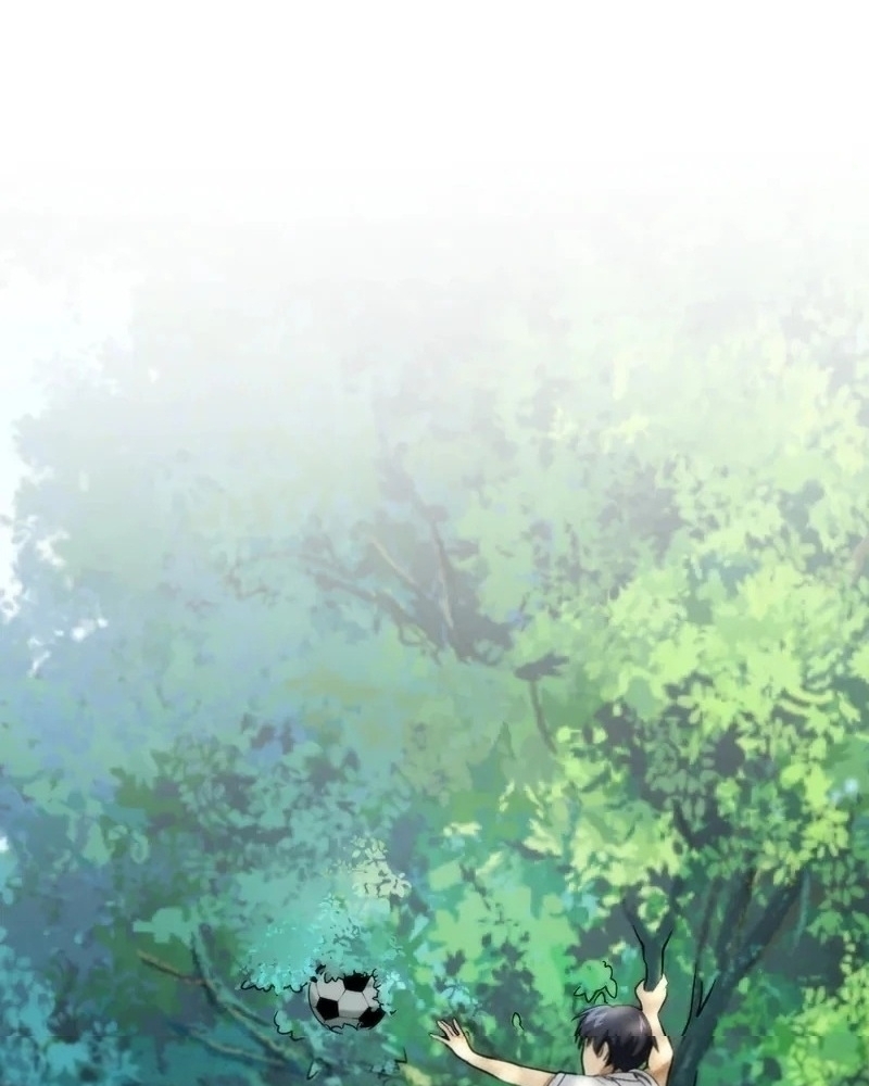 Pháp Sư Số Nhọ Chapter 1 - 37