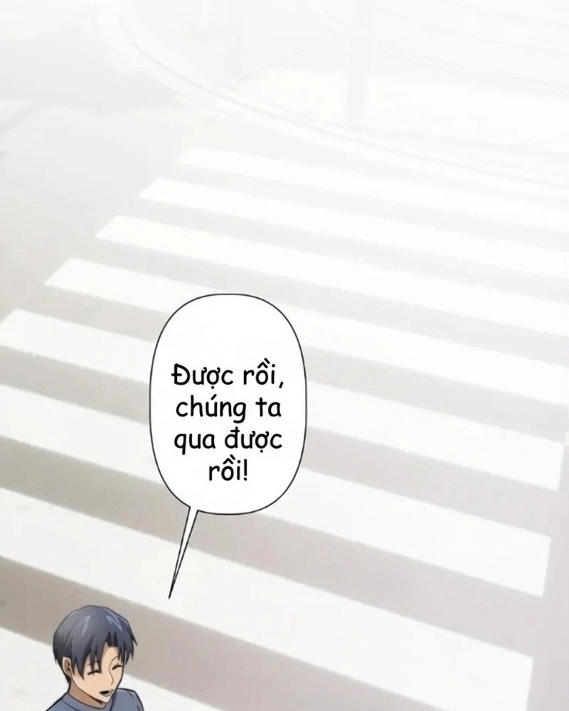 Pháp Sư Số Nhọ Chapter 1 - 126