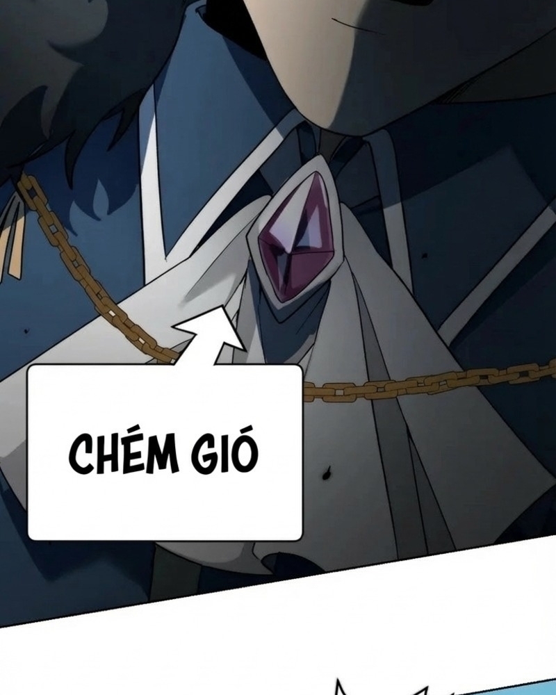 Pháp Sư Số Nhọ Chapter 2 - 124