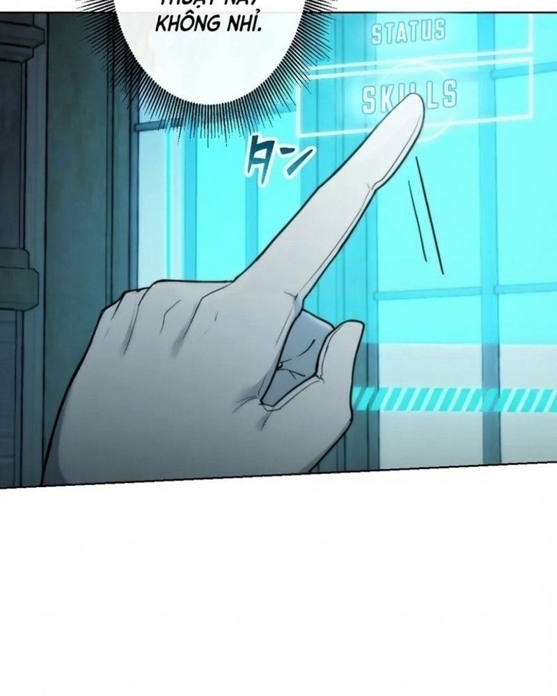 Pháp Sư Số Nhọ Chapter 2 - 171
