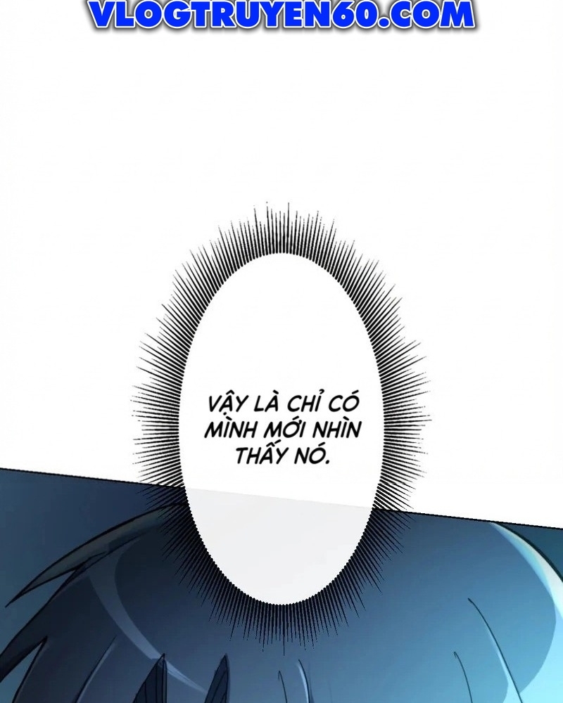 Pháp Sư Số Nhọ Chapter 2 - 149