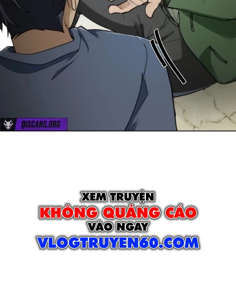 Pháp Sư Số Nhọ Chapter 1 - 89