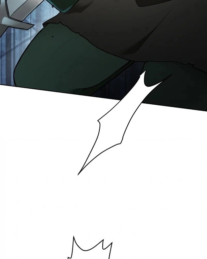 Pháp Sư Số Nhọ Chapter 2 - 113